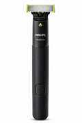ماكينة حلاقة وتشذيب فيليبس OneBlade الأصلية – Philips OneBlade QP1424/10