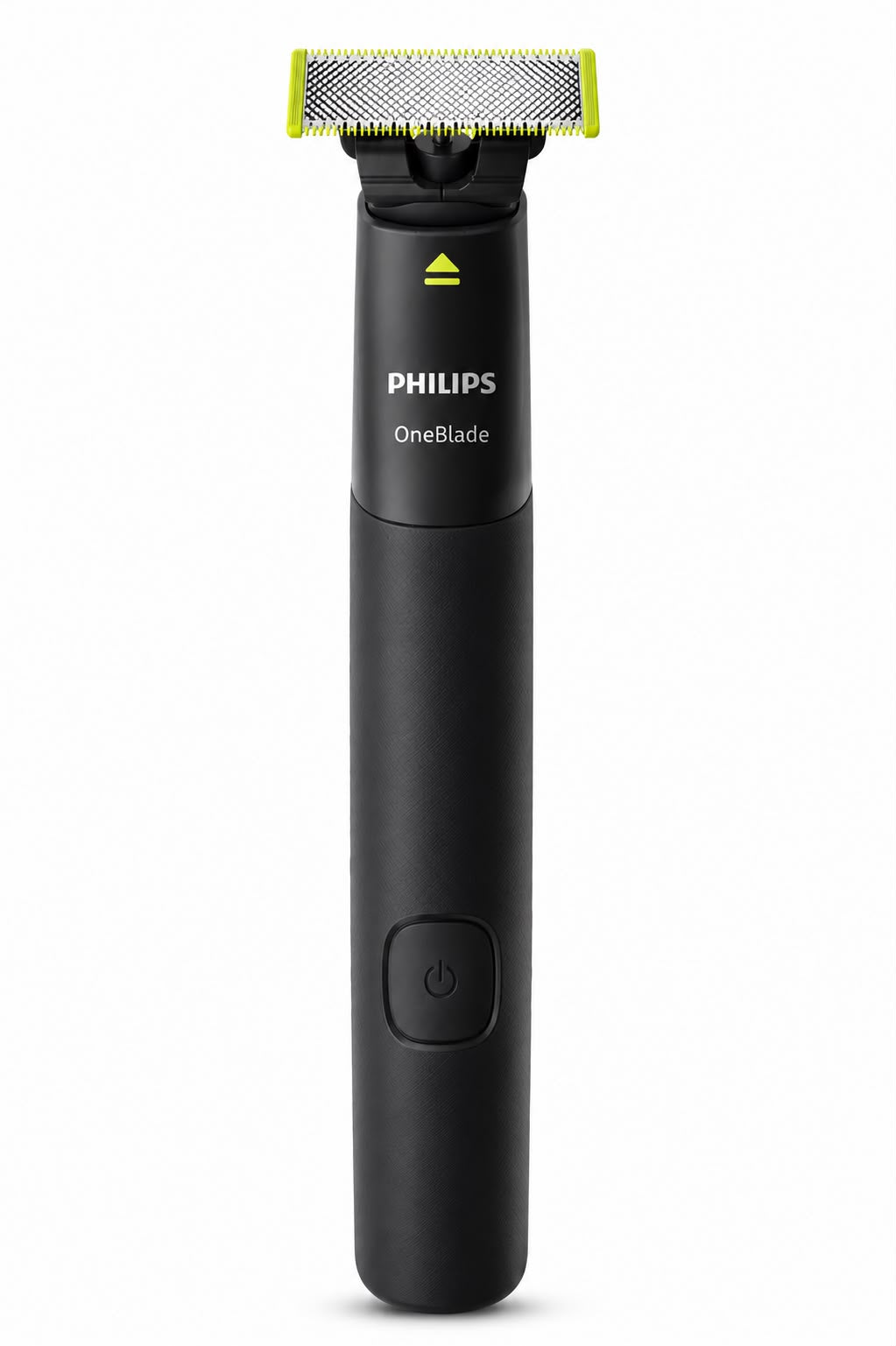 ماكينة حلاقة وتشذيب فيليبس OneBlade الأصلية – Philips OneBlade QP1424/10