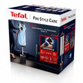 مكواة بخار عمودية تيفال Pro Style Care – قدرة 2000 واط مع لوح كي مدمج